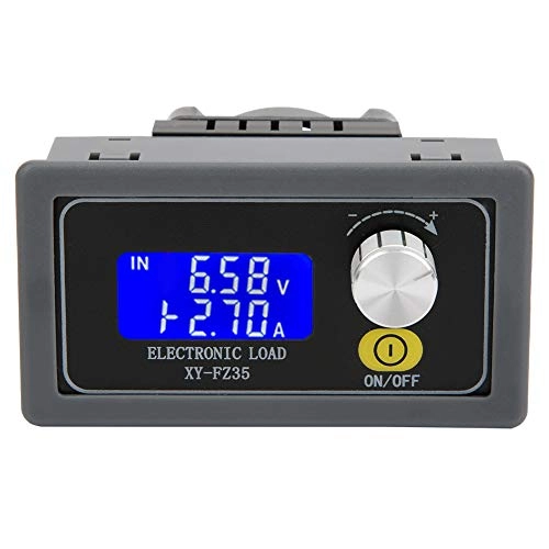 w3xi5bd0e9-11 - DC1.5 ~ 25.0V 0.00-5.00A