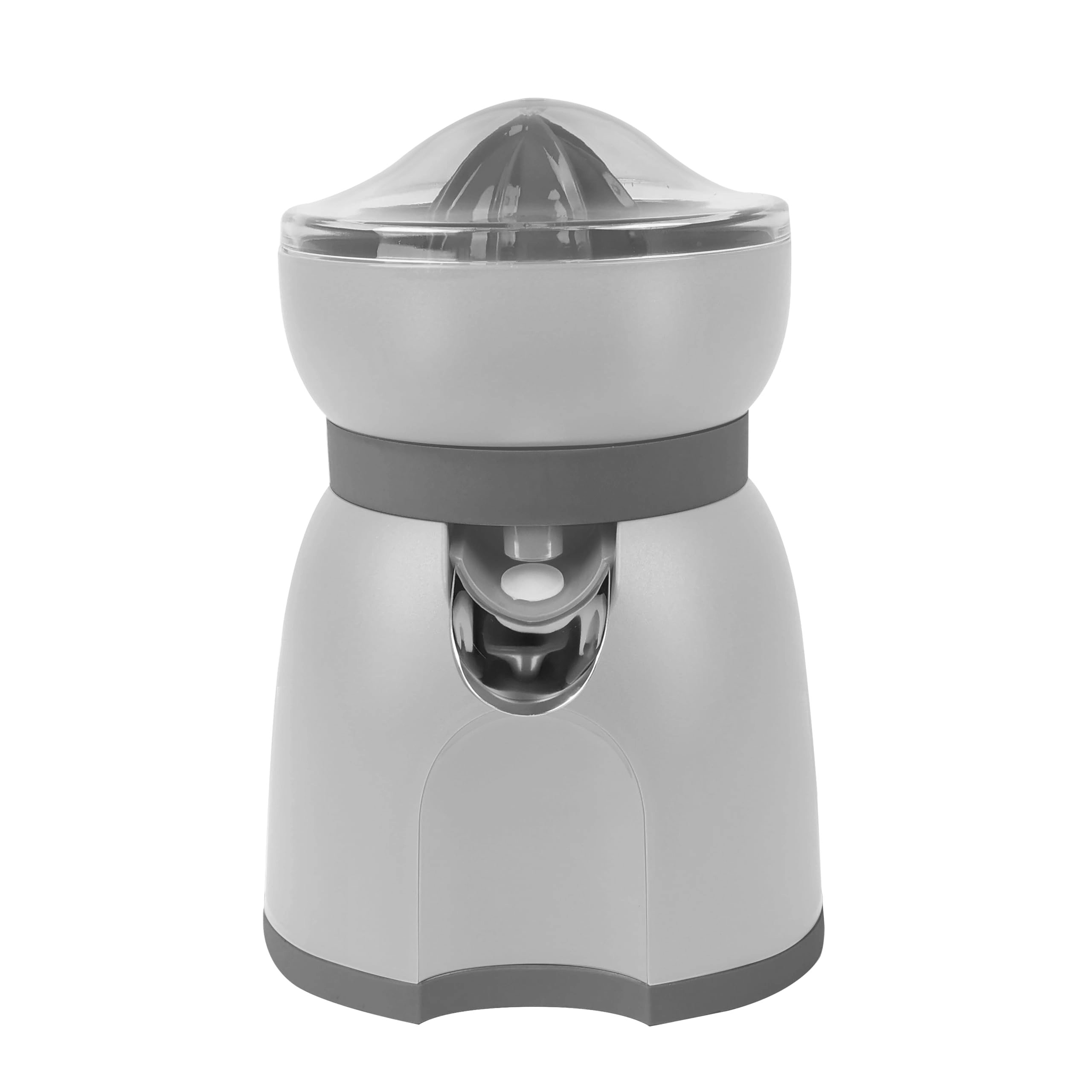 Tognana Porcellane Perla - 40 W
