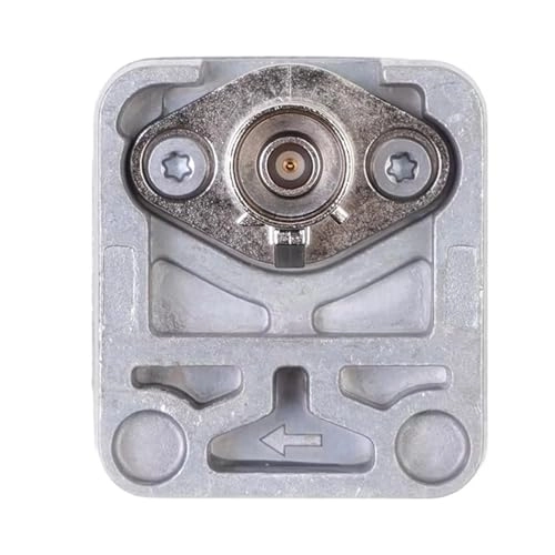 5CG980546 - Night vision