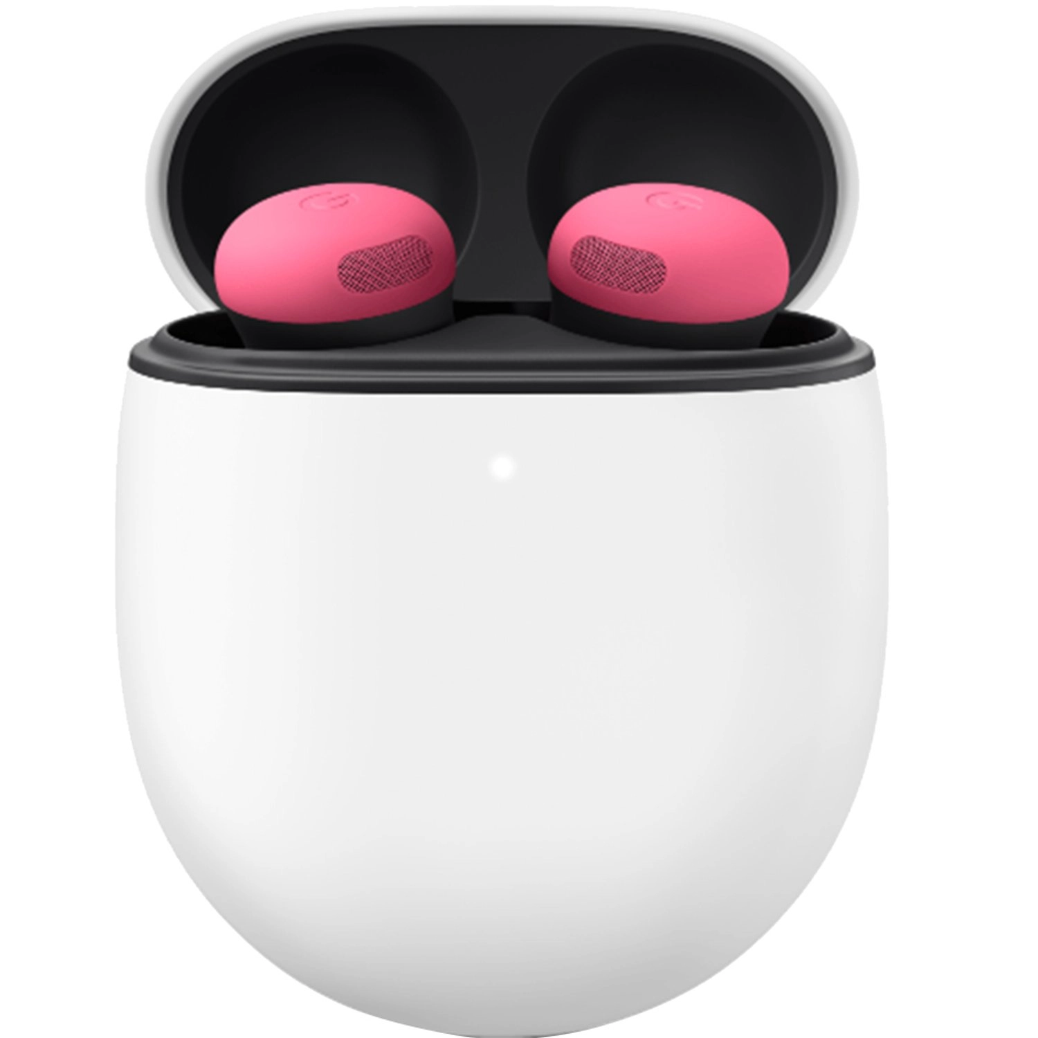 Pixel Buds Pro 2 Wireless Earbud