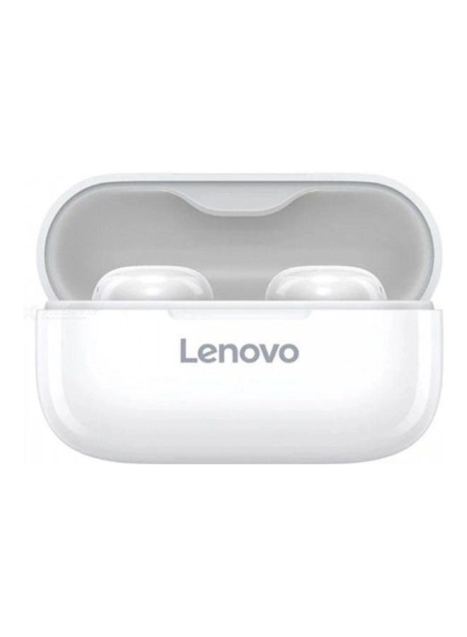 LP11 Wireless Headphone