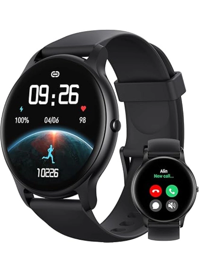 Smart Watch SR1 45mm