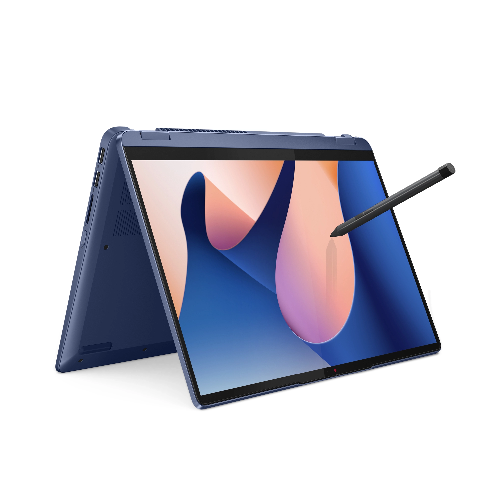 IdeaPad Flex 5i - 14'' 512GB 8GB Corei5-1235U