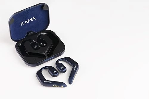 FoKus Kama Wireless Headphone