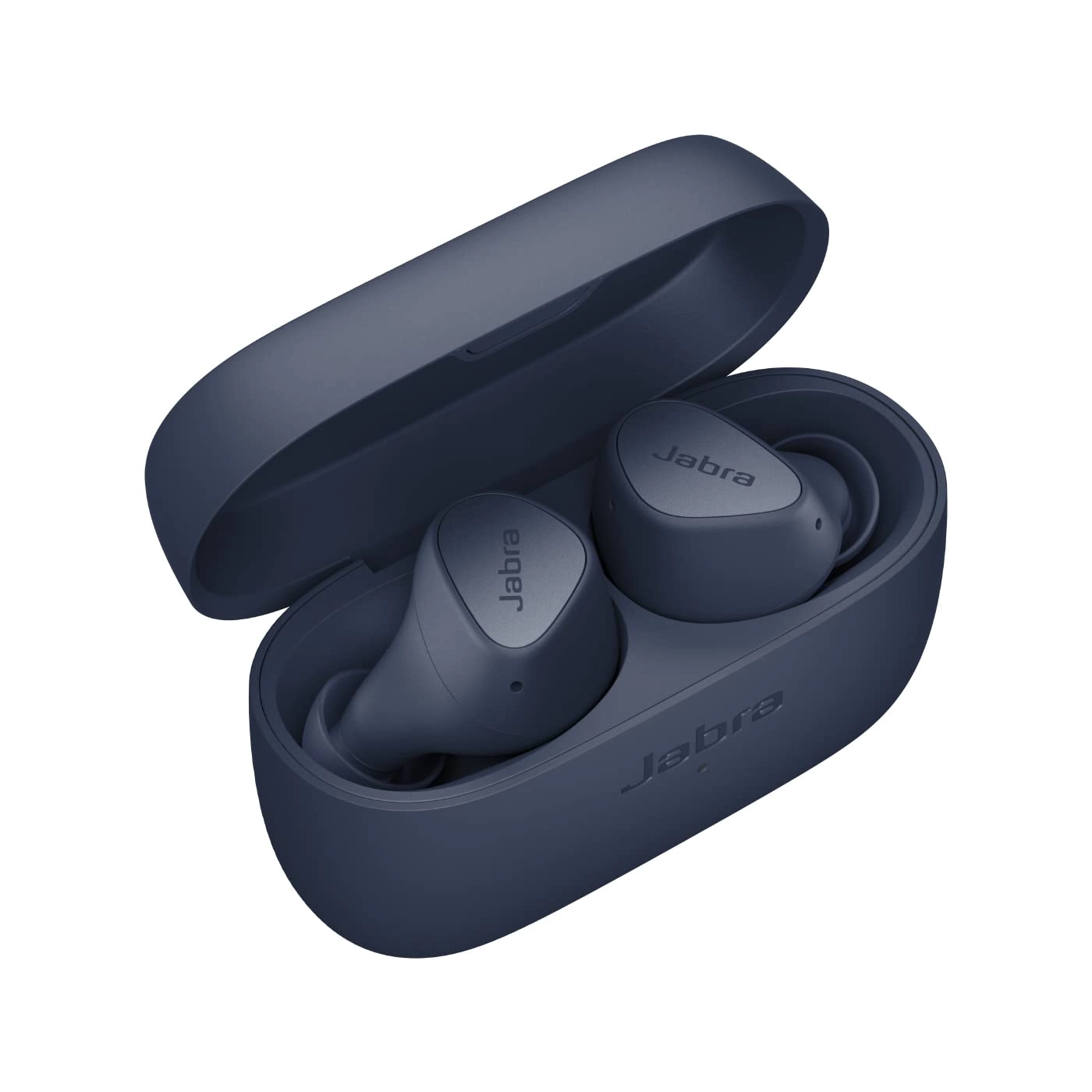 Elite 3 Wireless Earbud