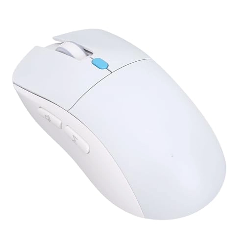 AI GPT Mouse - 2.4G BT1 BT2