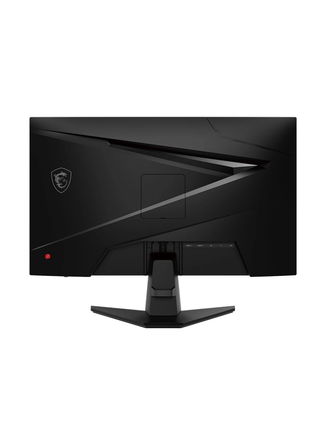 MAG 256F - 9S6-3BC11H-006 24.5 inch 1920 X 1080