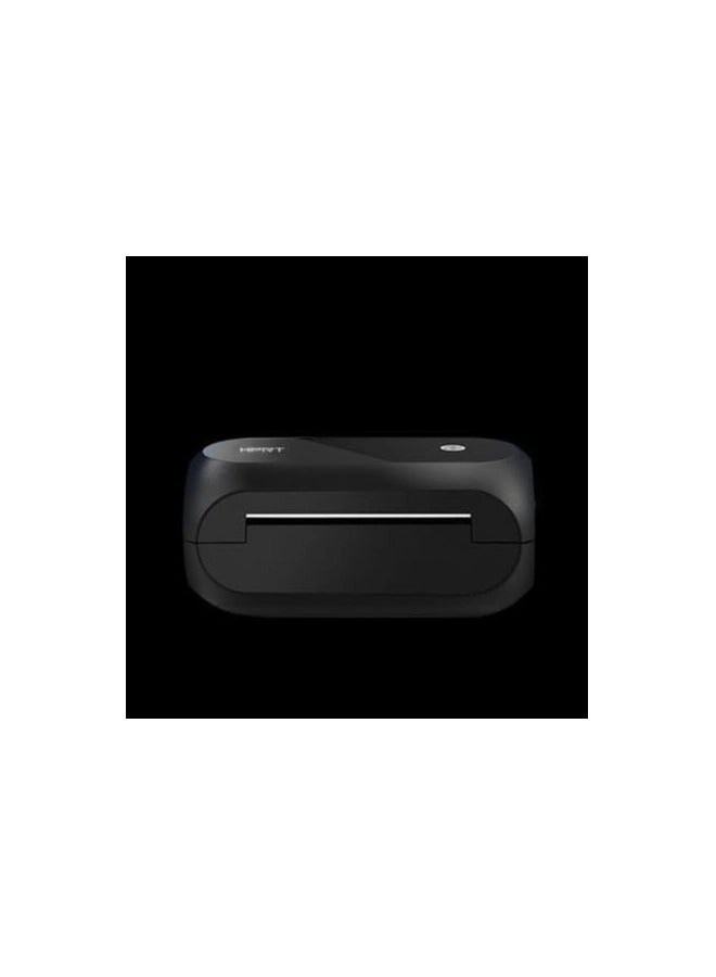 Thermal Label Printer - Inkless Thermal Printing 50mm-108mm