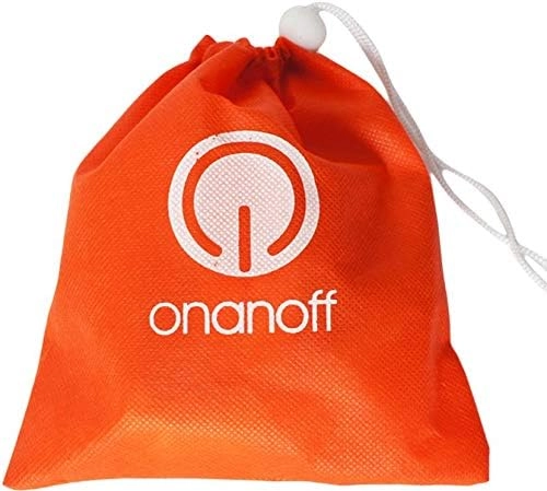 Buddy Phones Explore - Wired Headphone