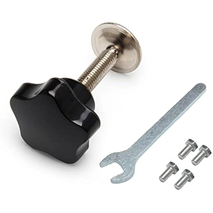 USB Handbrake - PC/G25/27/29/G920/T500/T300/G923