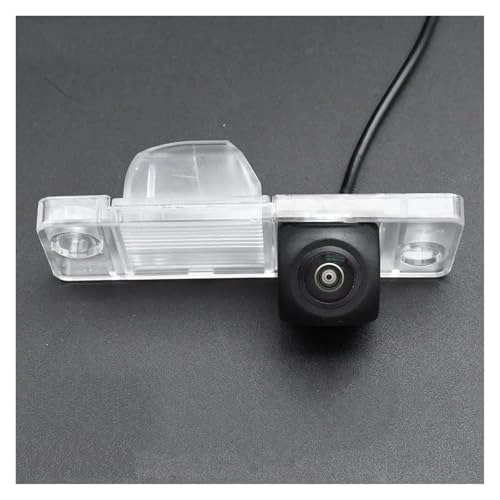 Reversing Camera - Night vision 1080p*720p