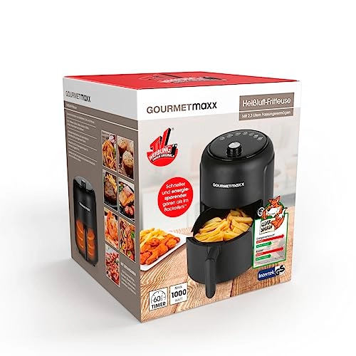 Air Fryer 14256