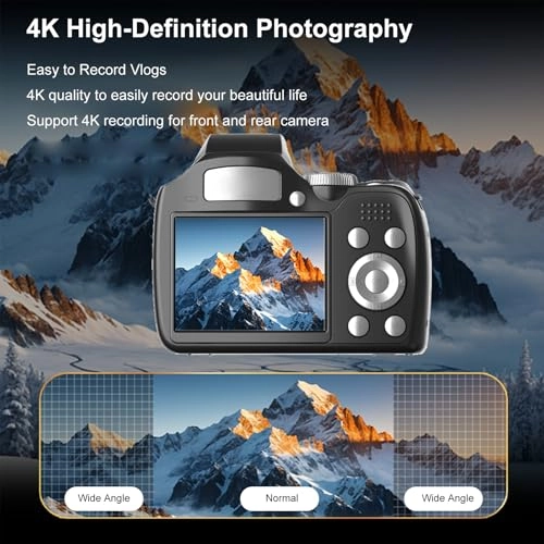 Plyistyy1867cotqh-11