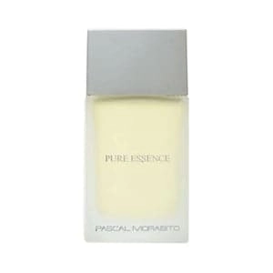 Pure Essence Eau de Toilette 100 ml