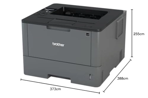 HL-L5000D