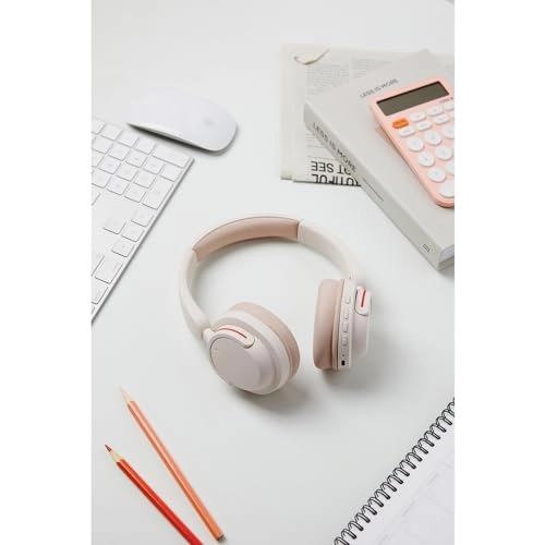 BonoBeats Lite Wireless Headphone
