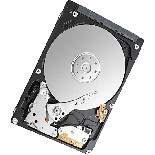 L200 2.5" 5400rpm 128MB SATA (HDWL120UZSVA) - 2 TB