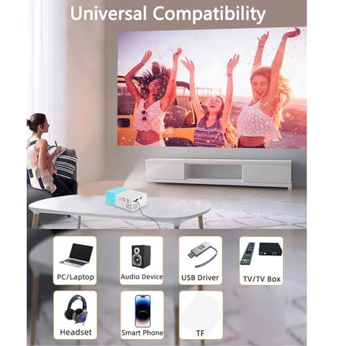 5untz2fd8e-11 - 1920 x 1080