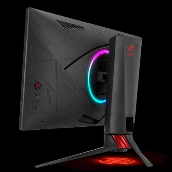 ROG Strix XG258Q - 25" FHD 240Hz 1ms