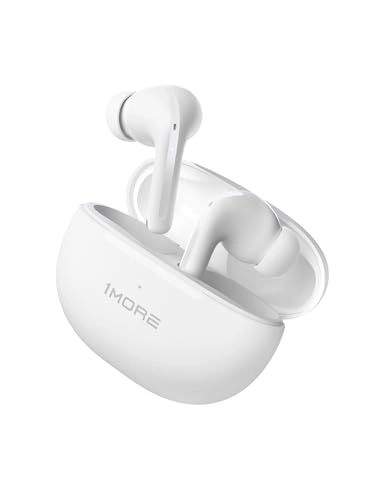 Q20 Wireless Earbud
