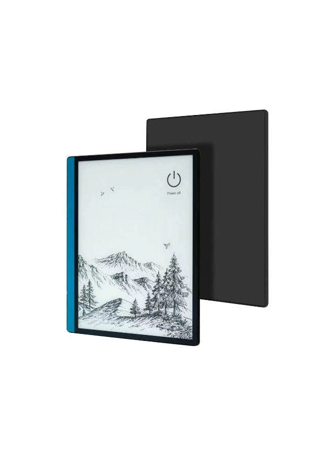 E Reader - 5.76-inch 32GB