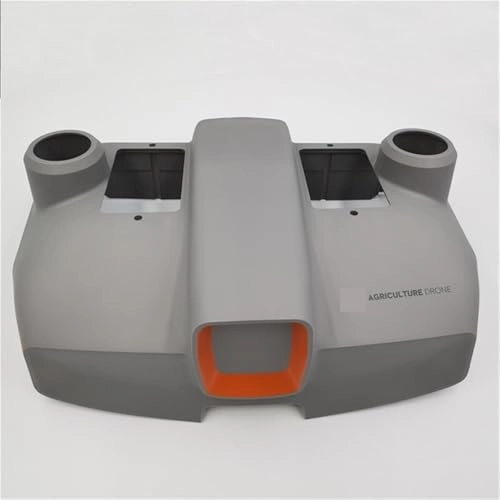 Front Shell Upper Cover For T10