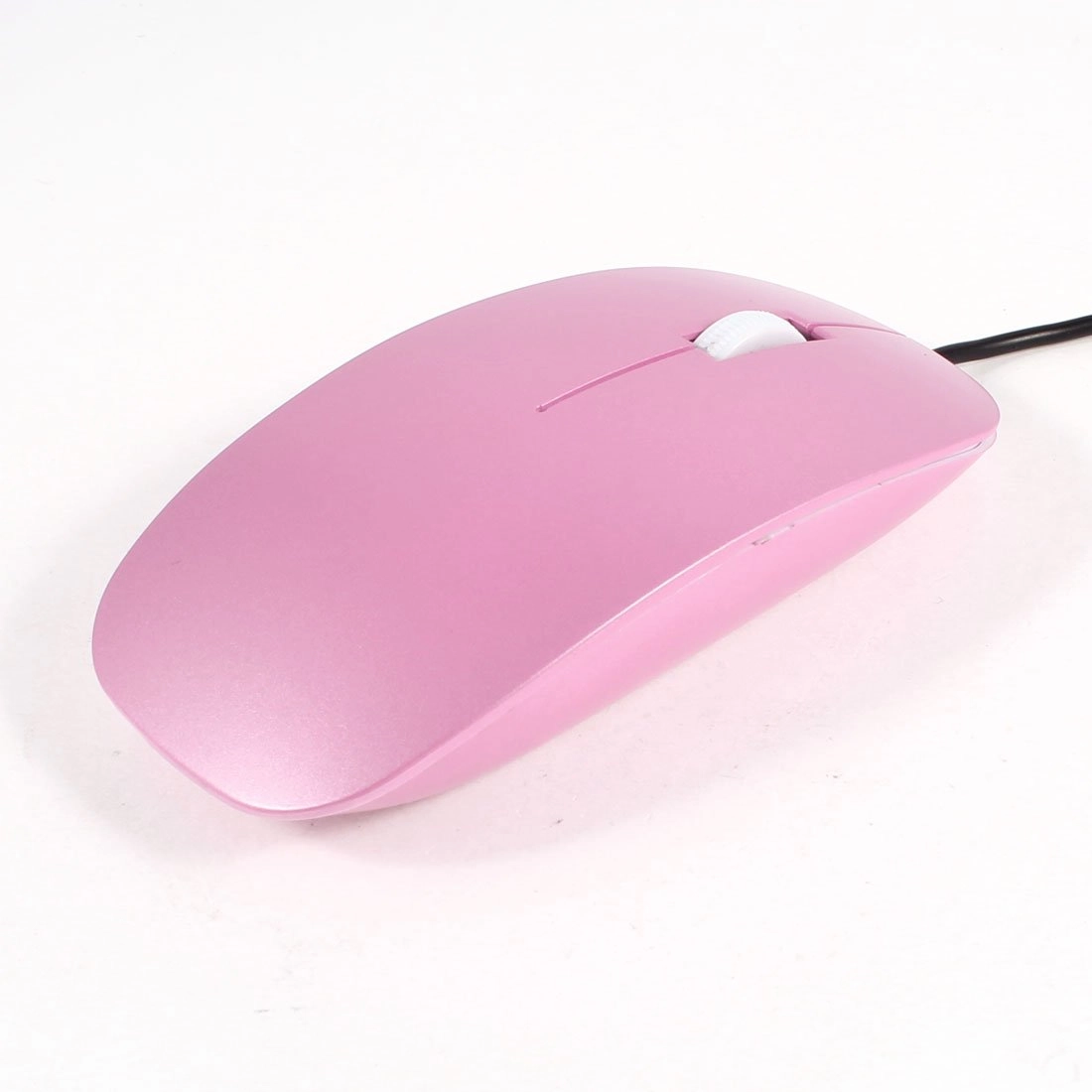 USB 2.0 Optical Gaming Mouse - Wired