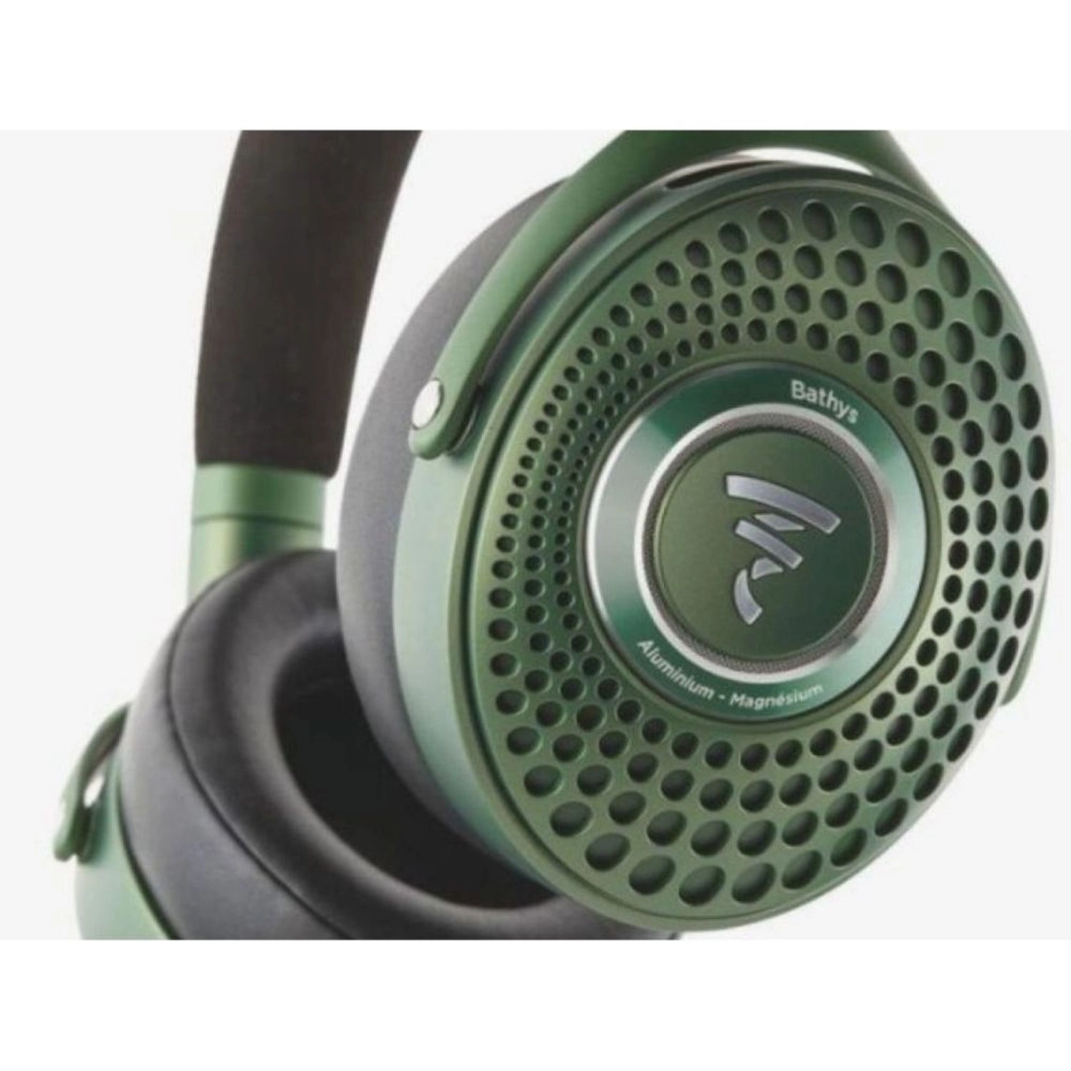 BATHYS Wireless Headphone