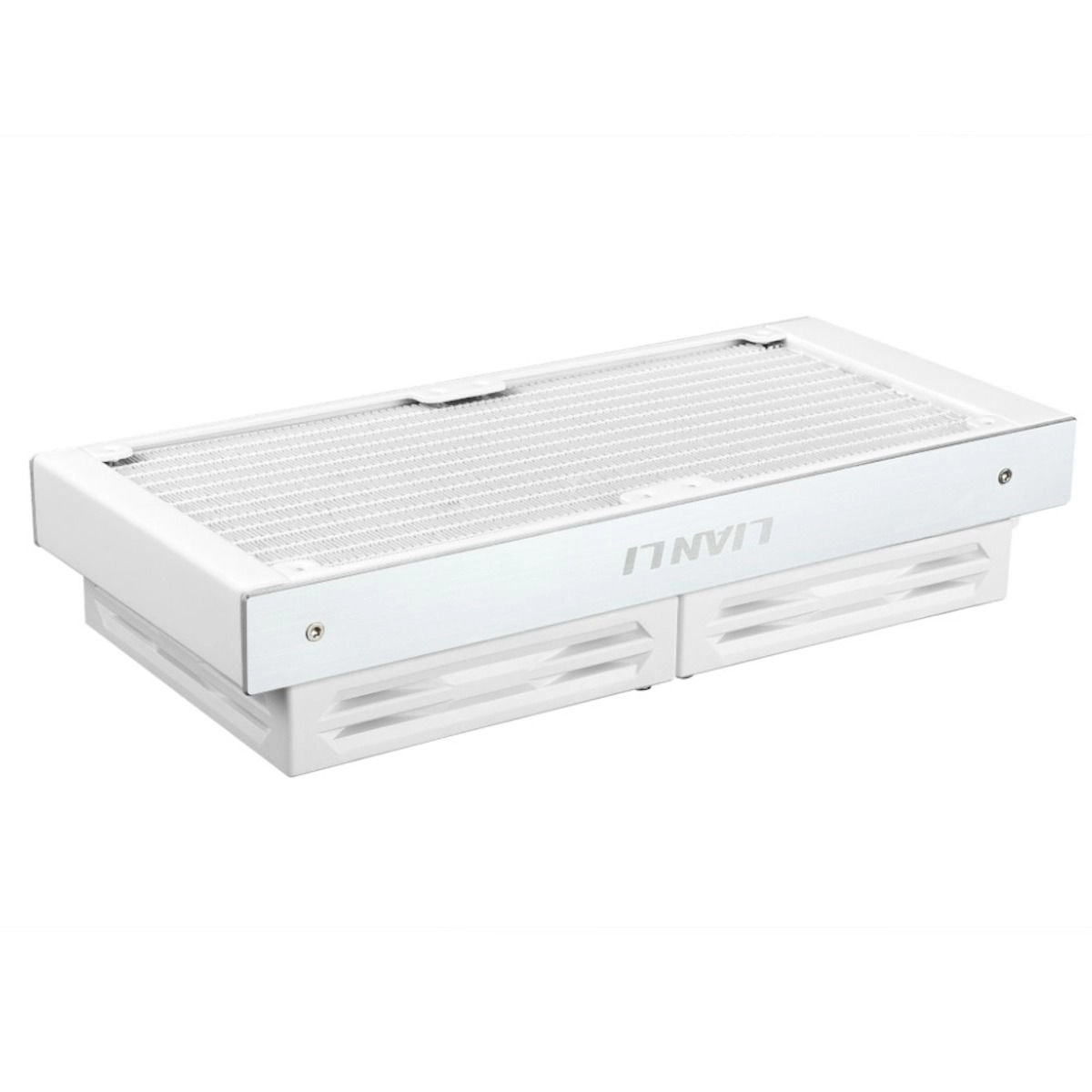 Galahad 240 - AIO 800-1900RPM 58.54CFM