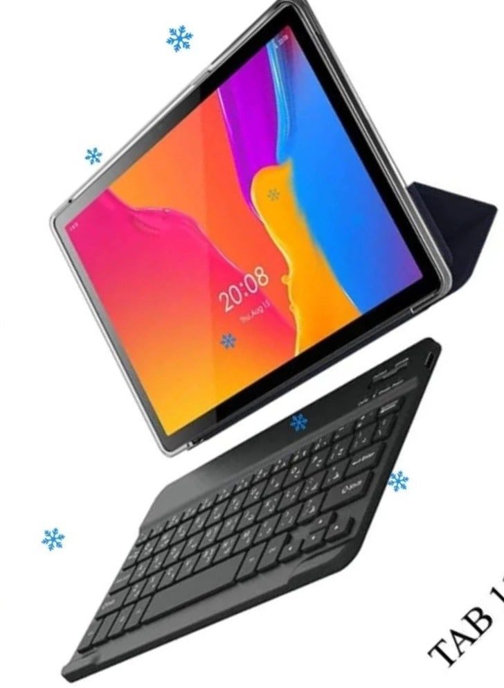 TAB 19 - 512GB 10.1"