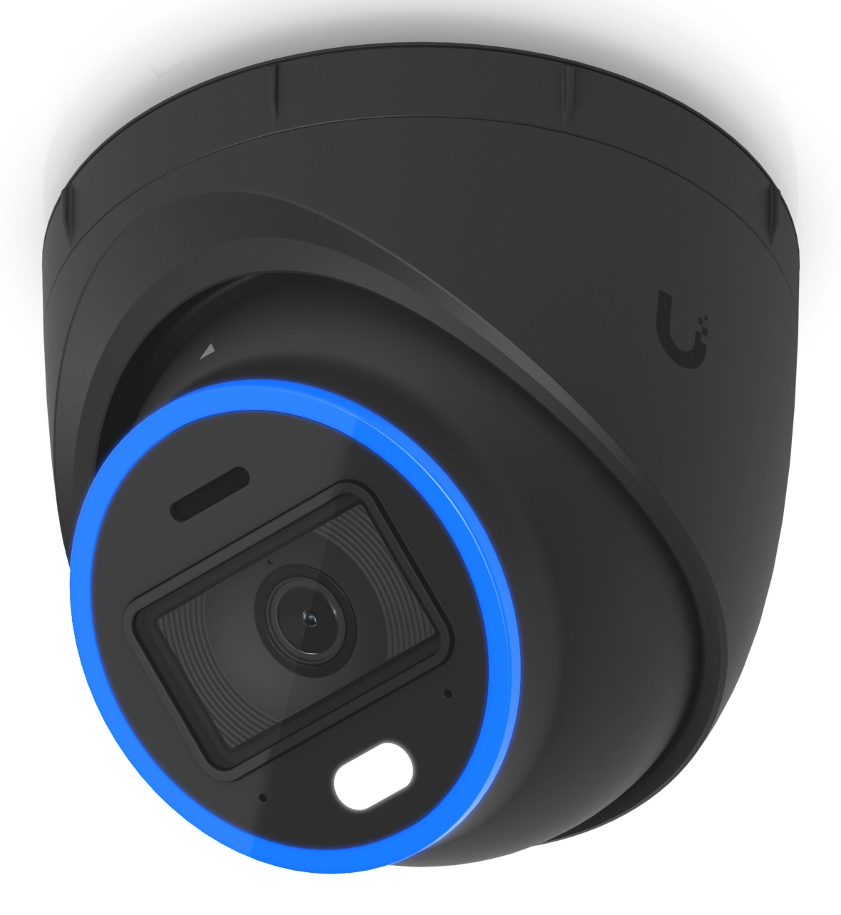 Ubiquiti Uvc-ai-turret