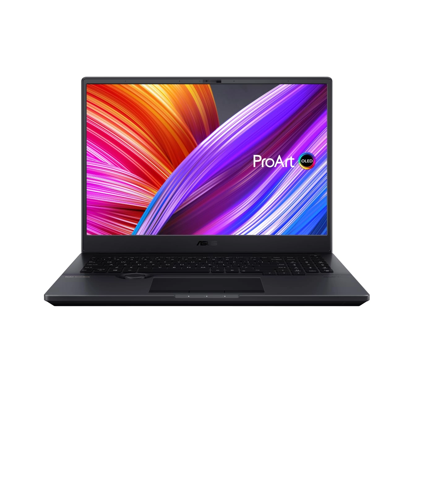 ASUS ProArt Studiobook Pro 16 W7600Z3A-L2058X - 16'' i7-12700H 32GB DDR5 1000GB SSD