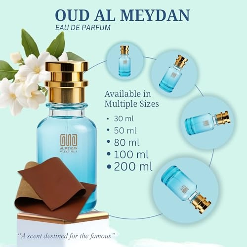 Patchholy Ardaaent - 100 ML