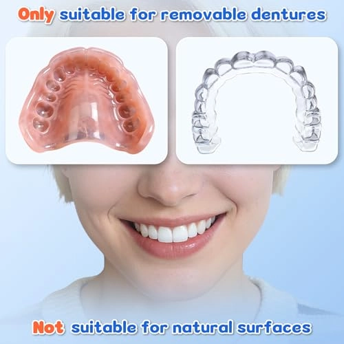 Mini Polisher - 35000 RPM 11 Polishing Heads