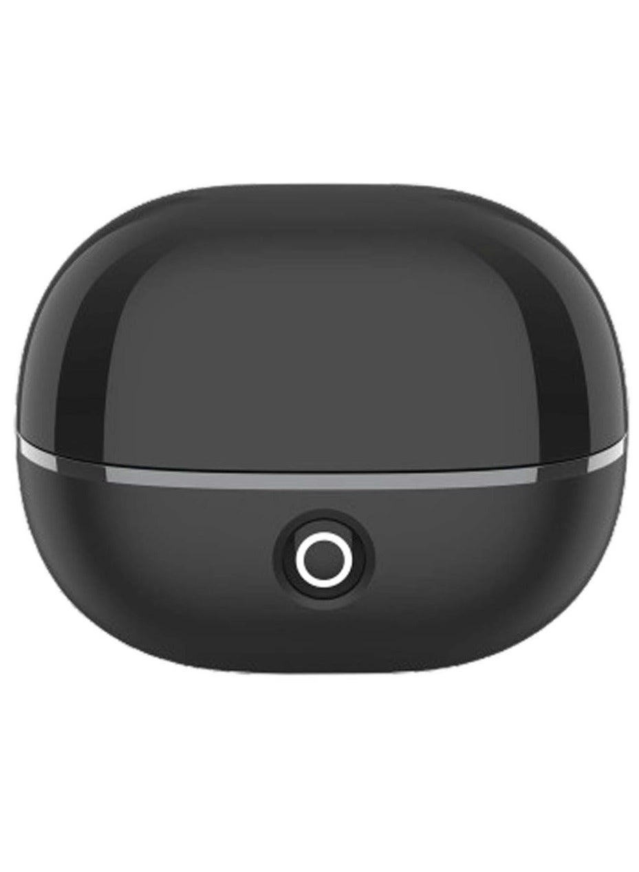 CLIP2 Wireless Earbud