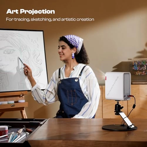 P1 P-004W 3840 x 2160 Pixels