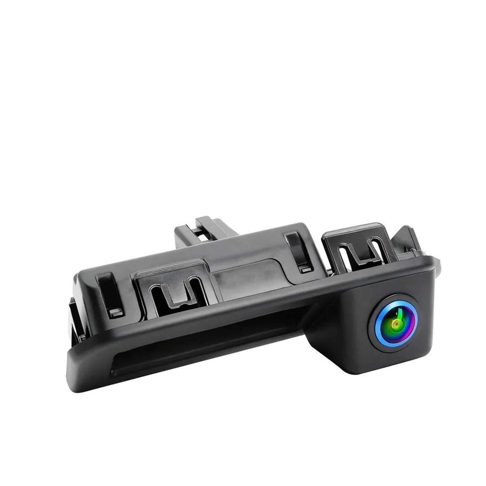 Car CCD Front View Camera - Night vision Wire 656 x 492