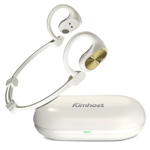 020 Wireless Earbud