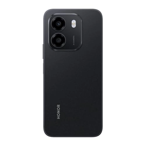 X6e 4GB 128GB