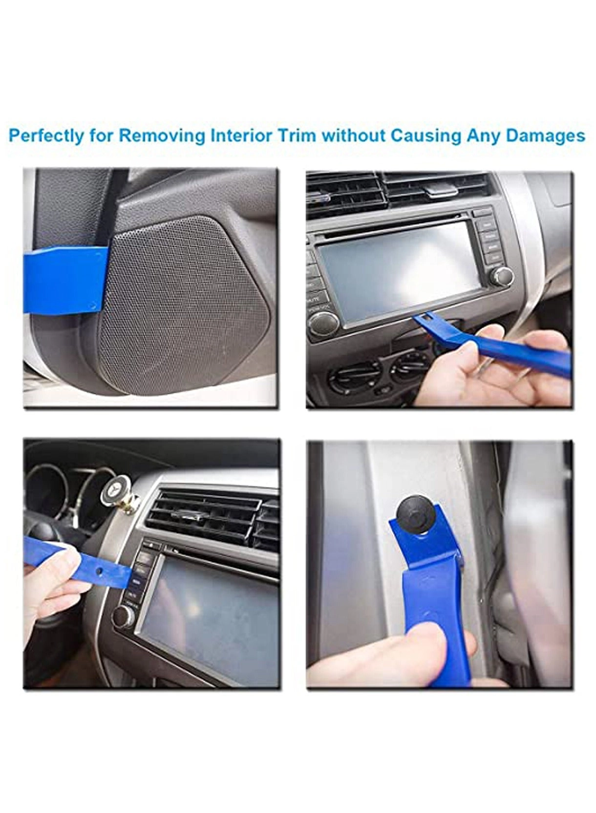 Trim Removal Tool