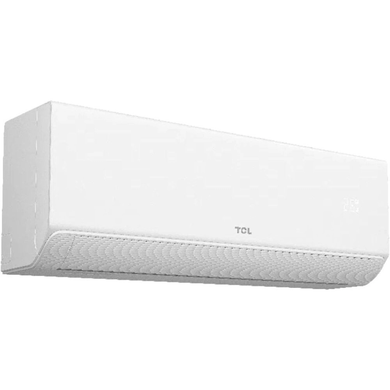 BreezeIN - Wi-Fi 5363W