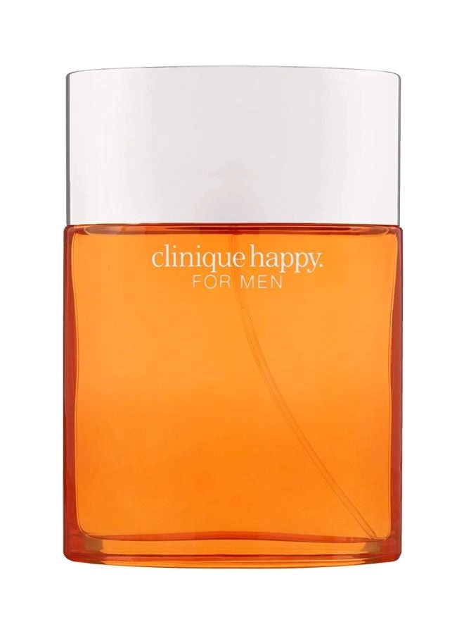 Happy™ for Men Eau de Toilette 100ml