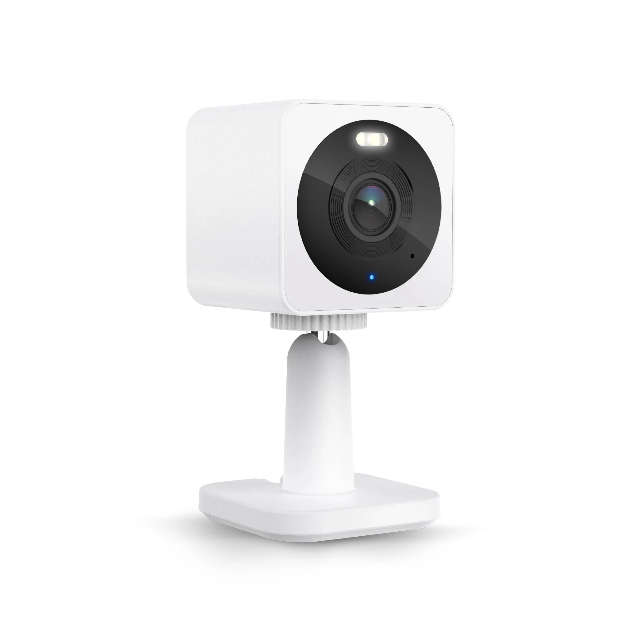 Wyze Pan v3
