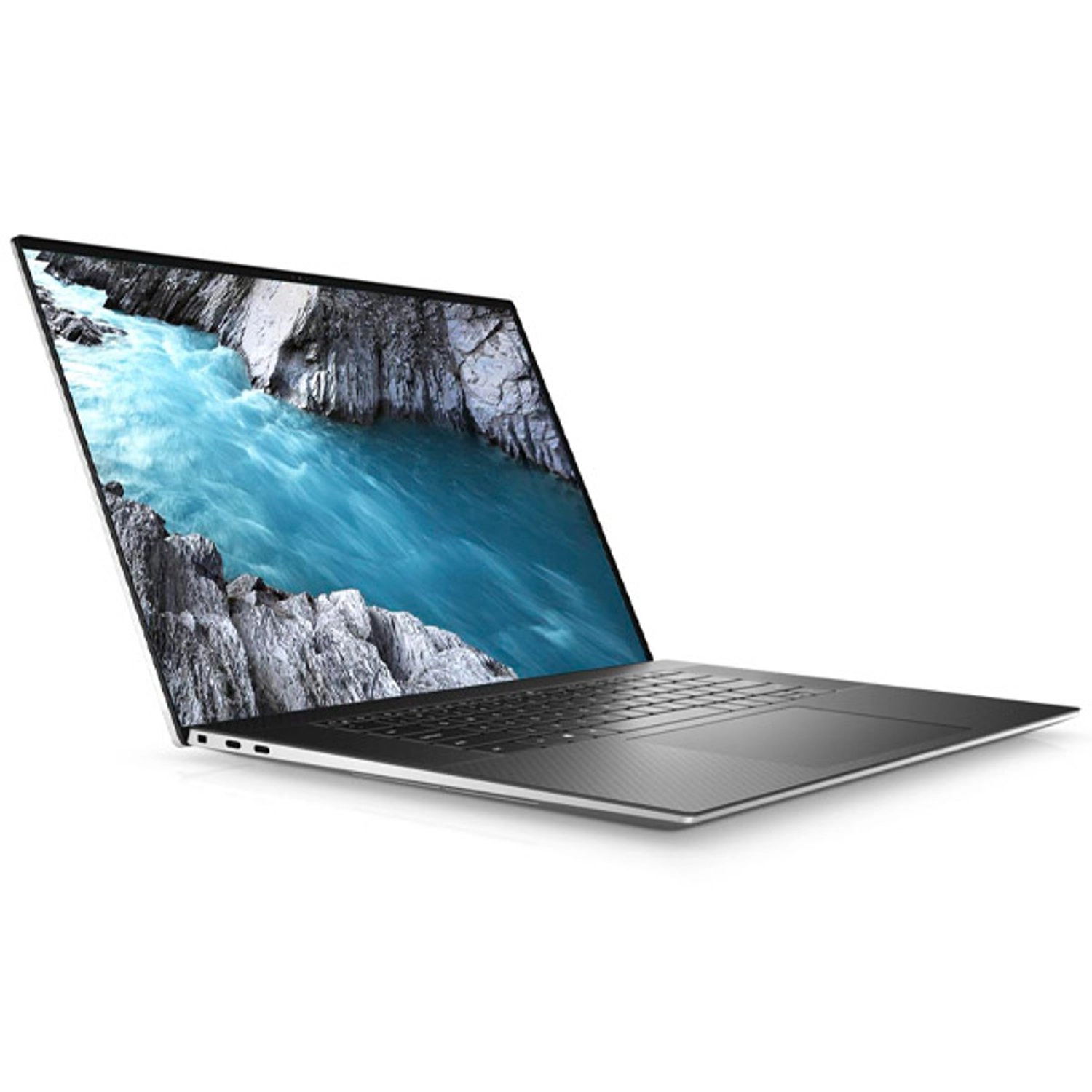 XPS 17 XPS17-9720-1800-SL - 17'' Core i7 32GB DDR5 1TB SSD