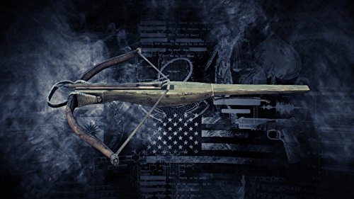 Payday 2: The Big Score - Xbox One