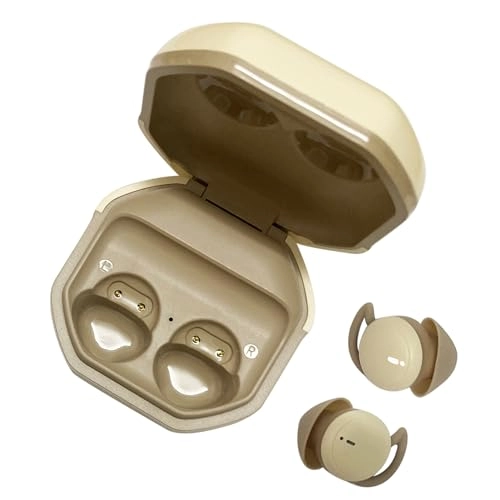 cke24aqdh7-12 Wireless Earbud