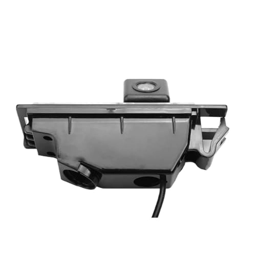 56054158AB - Night vision Wireless 1080P