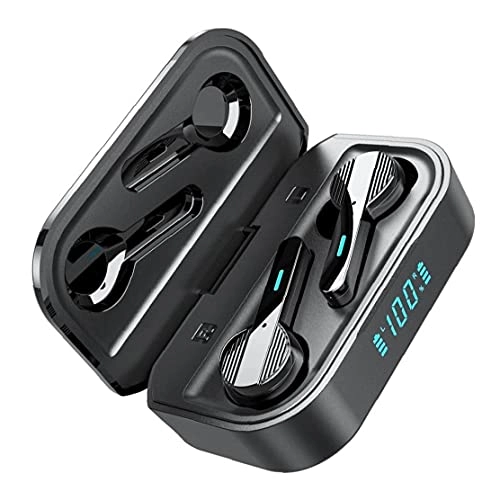 Wireless Earpiece Wireless Earphone