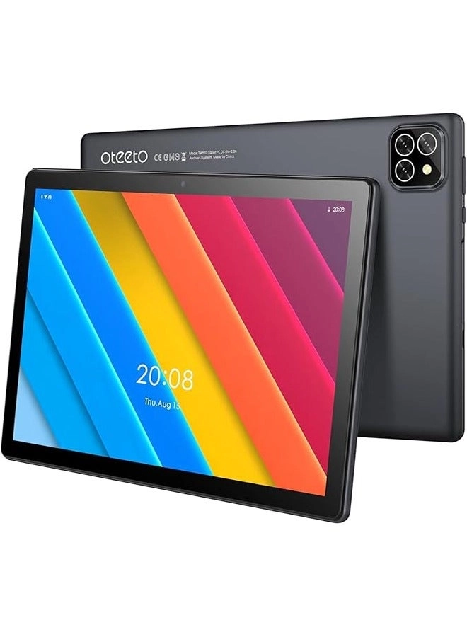 TAB 10 - 256GB 10.1"