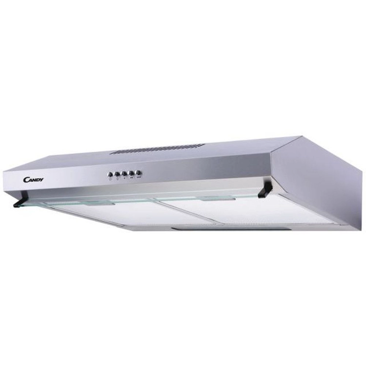 CSD6MXGG - 204.6 cubic metre per hour